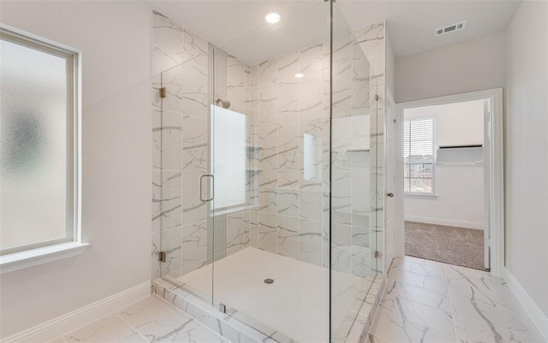 7121 Daytona Mews, Rowlett, TX 75088, 3 Bedrooms Bedrooms, ,2 BathroomsBathrooms,Residential,For Sale,7121 Daytona Mews,0,21046446