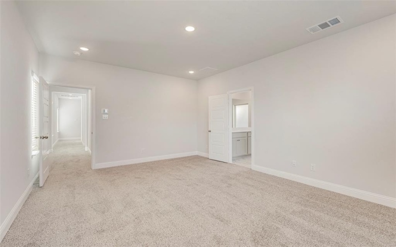 7121 Daytona Mews, Rowlett, TX 75088, 3 Bedrooms Bedrooms, ,2 BathroomsBathrooms,Residential,For Sale,7121 Daytona Mews,0,21046446