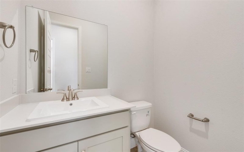 7121 Daytona Mews, Rowlett, TX 75088, 3 Bedrooms Bedrooms, ,2 BathroomsBathrooms,Residential,For Sale,7121 Daytona Mews,0,21046446