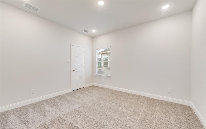 7121 Daytona Mews, Rowlett, TX 75088, 3 Bedrooms Bedrooms, ,2 BathroomsBathrooms,Residential,For Sale,7121 Daytona Mews,0,21046446