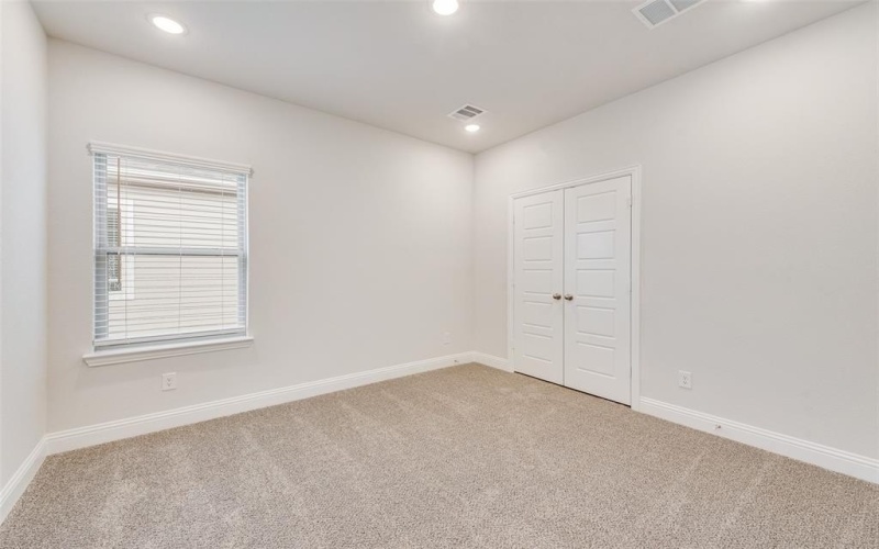 7121 Daytona Mews, Rowlett, TX 75088, 3 Bedrooms Bedrooms, ,2 BathroomsBathrooms,Residential,For Sale,7121 Daytona Mews,0,21046446