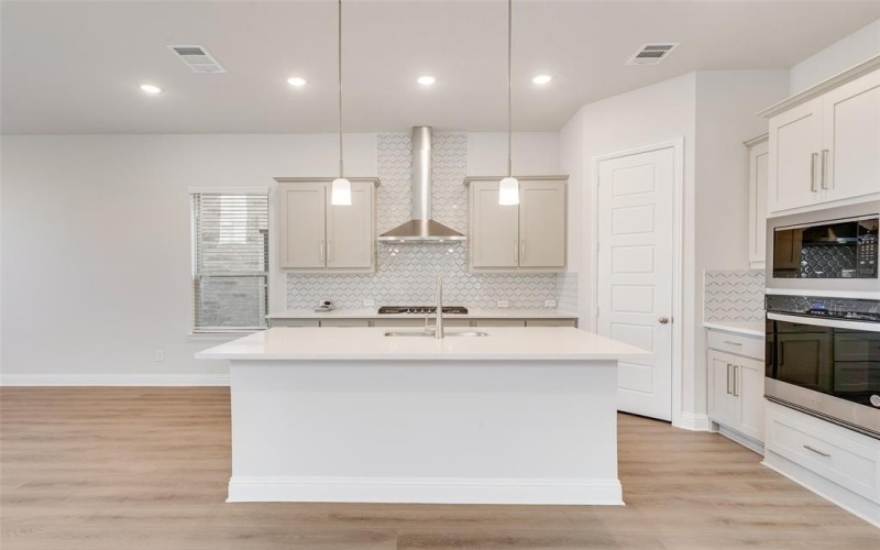 7121 Daytona Mews, Rowlett, TX 75088, 3 Bedrooms Bedrooms, ,2 BathroomsBathrooms,Residential,For Sale,7121 Daytona Mews,0,21046446