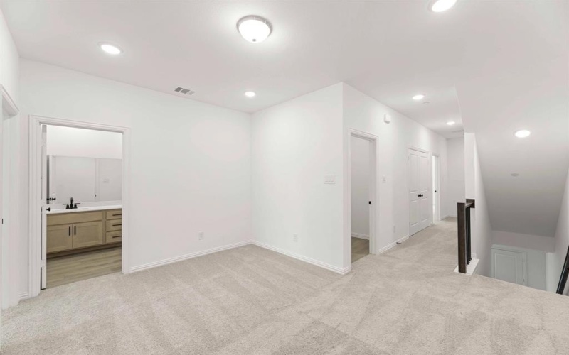 1166 Daybreak Drive, Allen, TX 75013, 3 Bedrooms Bedrooms, ,2 BathroomsBathrooms,Residential,For Sale,1166 Daybreak Drive,0,21046468
