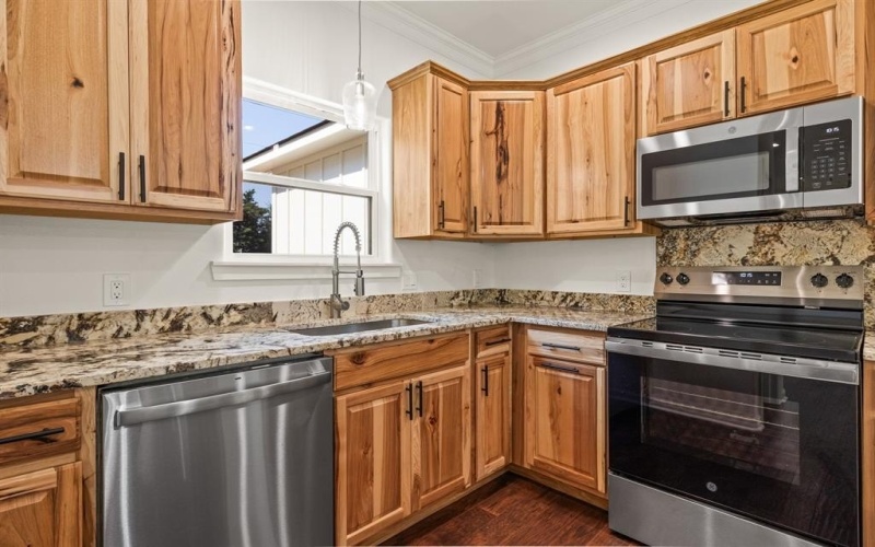 1339 HWY 67, Mount Vernon, TX 75457, 3 Habitaciones Habitaciones , ,2 BañosBaños,Residential,En Venta,1339 HWY 67,0,21046484