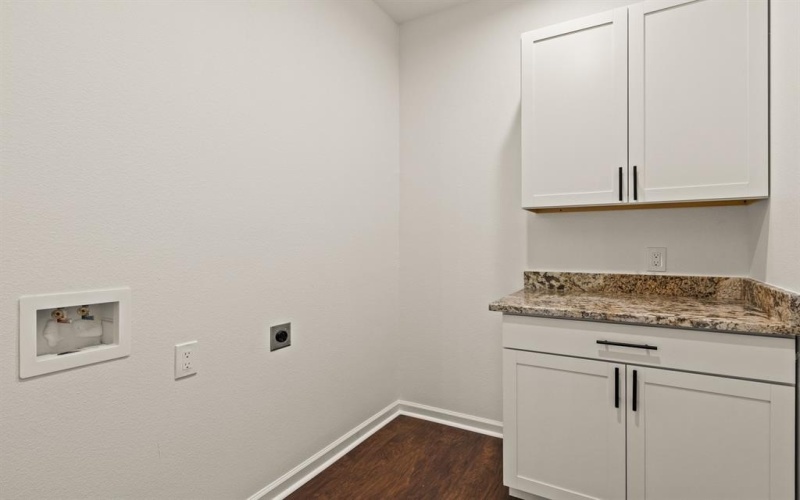 1339 HWY 67, Mount Vernon, TX 75457, 3 Habitaciones Habitaciones , ,2 BañosBaños,Residential,En Venta,1339 HWY 67,0,21046484
