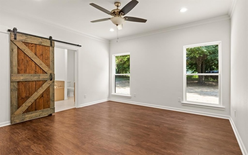 1339 HWY 67, Mount Vernon, TX 75457, 3 Habitaciones Habitaciones , ,2 BañosBaños,Residential,En Venta,1339 HWY 67,0,21046484