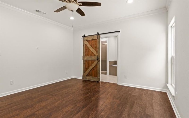 1339 HWY 67, Mount Vernon, TX 75457, 3 Habitaciones Habitaciones , ,2 BañosBaños,Residential,En Venta,1339 HWY 67,0,21046484