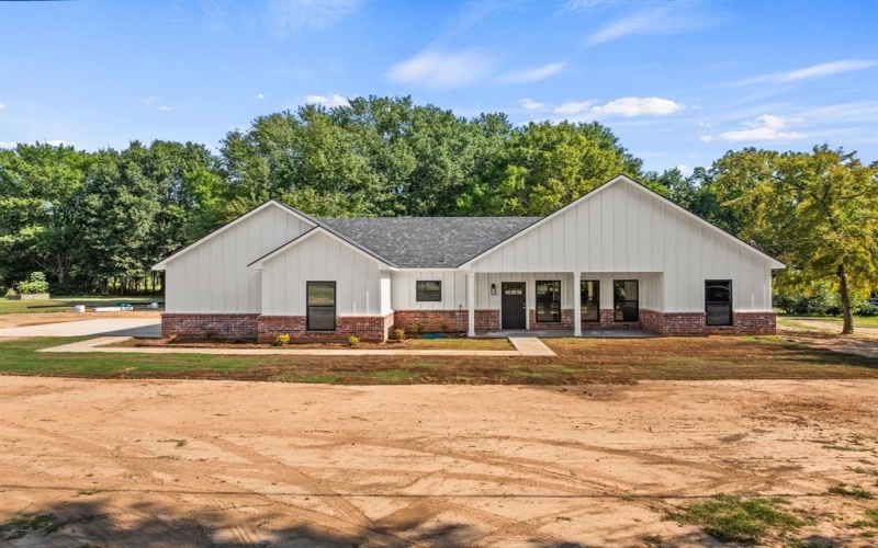 1339 HWY 67, Mount Vernon, TX 75457, 3 Habitaciones Habitaciones , ,2 BañosBaños,Residential,En Venta,1339 HWY 67,0,21046484