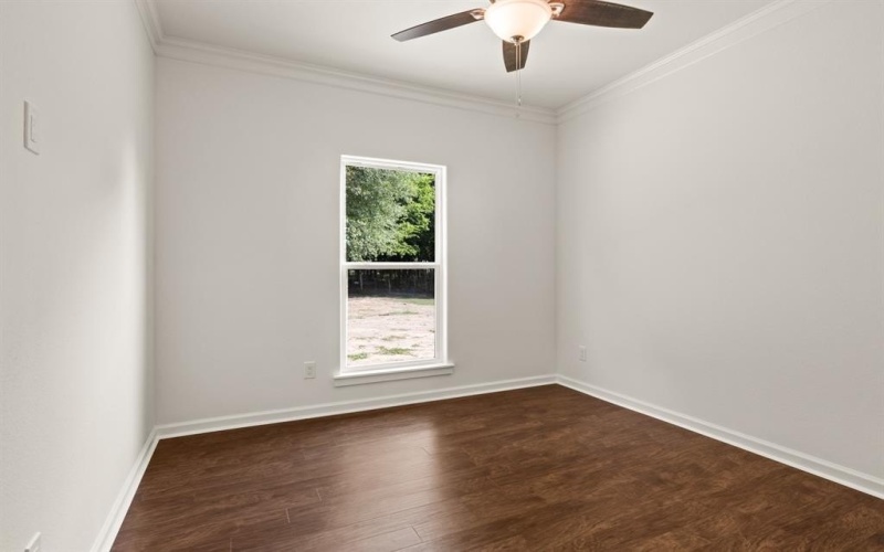 1339 HWY 67, Mount Vernon, TX 75457, 3 Habitaciones Habitaciones , ,2 BañosBaños,Residential,En Venta,1339 HWY 67,0,21046484