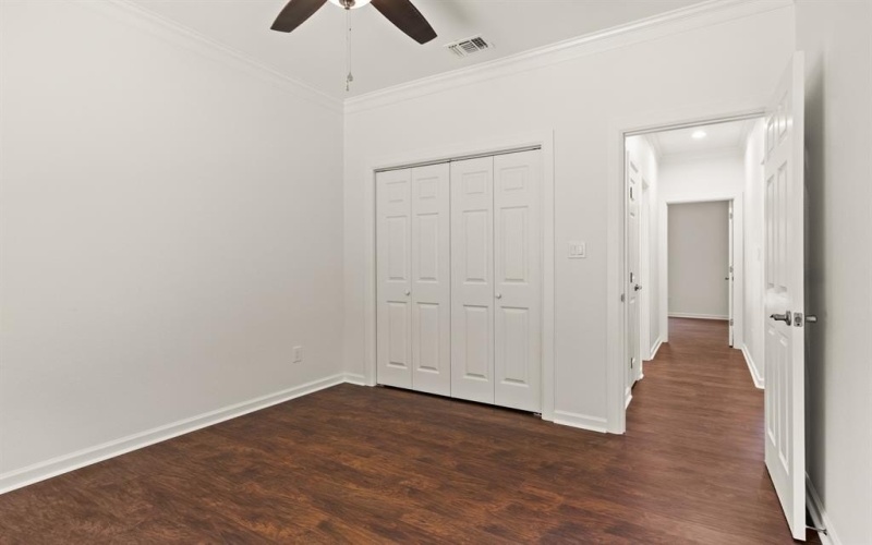 1339 HWY 67, Mount Vernon, TX 75457, 3 Habitaciones Habitaciones , ,2 BañosBaños,Residential,En Venta,1339 HWY 67,0,21046484