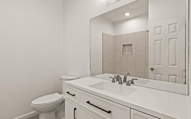 1339 HWY 67, Mount Vernon, TX 75457, 3 Habitaciones Habitaciones , ,2 BañosBaños,Residential,En Venta,1339 HWY 67,0,21046484