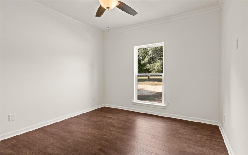 1339 HWY 67, Mount Vernon, TX 75457, 3 Habitaciones Habitaciones , ,2 BañosBaños,Residential,En Venta,1339 HWY 67,0,21046484