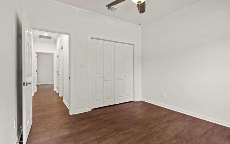 1339 HWY 67, Mount Vernon, TX 75457, 3 Habitaciones Habitaciones , ,2 BañosBaños,Residential,En Venta,1339 HWY 67,0,21046484