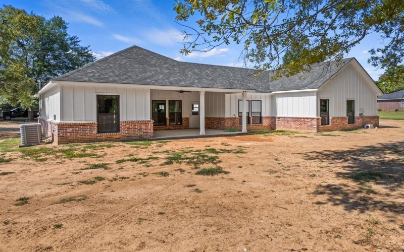 1339 HWY 67, Mount Vernon, TX 75457, 3 Habitaciones Habitaciones , ,2 BañosBaños,Residential,En Venta,1339 HWY 67,0,21046484