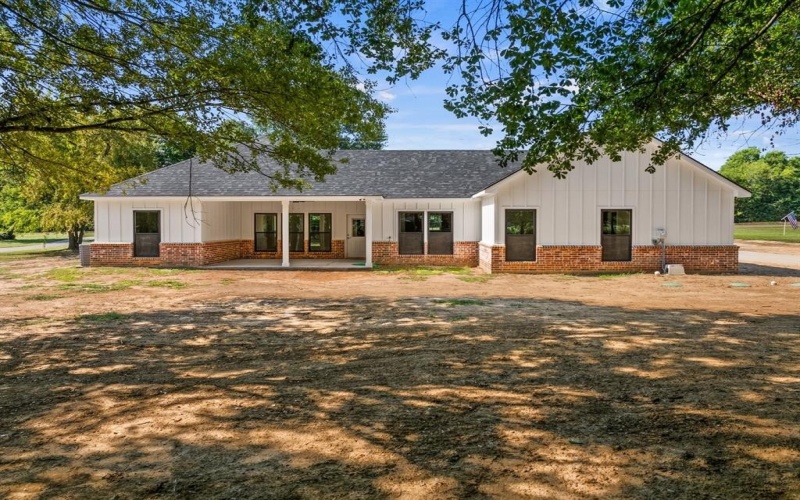 1339 HWY 67, Mount Vernon, TX 75457, 3 Habitaciones Habitaciones , ,2 BañosBaños,Residential,En Venta,1339 HWY 67,0,21046484