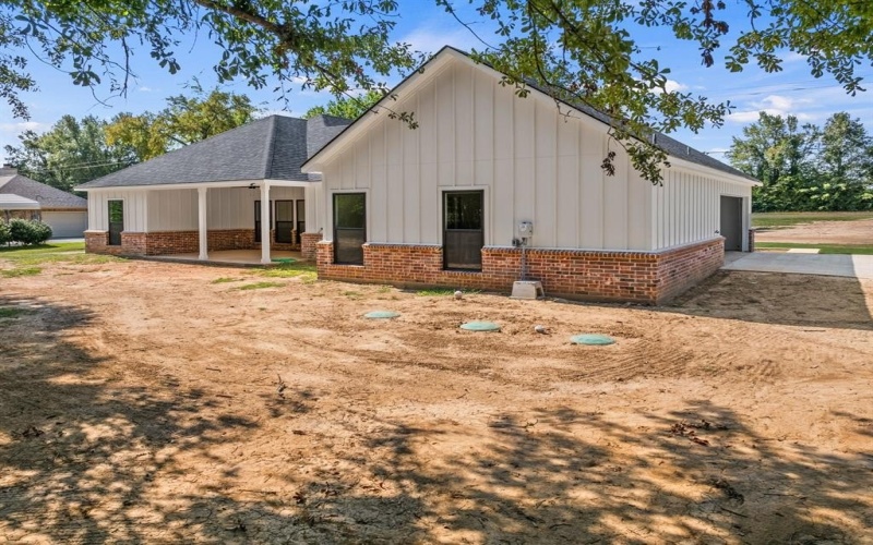 1339 HWY 67, Mount Vernon, TX 75457, 3 Habitaciones Habitaciones , ,2 BañosBaños,Residential,En Venta,1339 HWY 67,0,21046484
