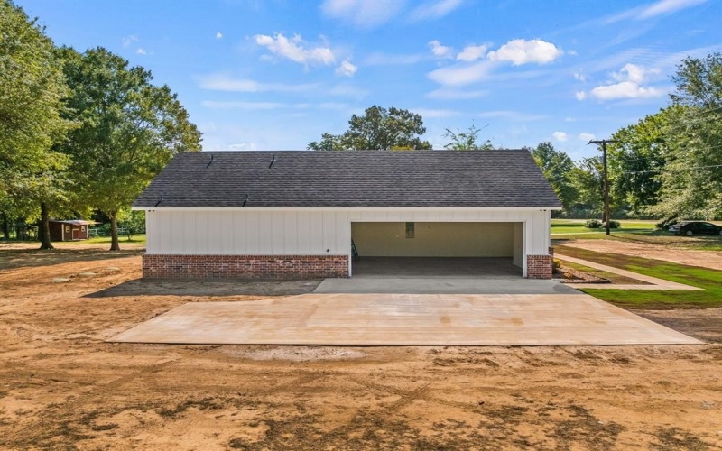 1339 HWY 67, Mount Vernon, TX 75457, 3 Habitaciones Habitaciones , ,2 BañosBaños,Residential,En Venta,1339 HWY 67,0,21046484