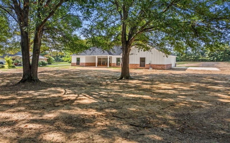 1339 HWY 67, Mount Vernon, TX 75457, 3 Habitaciones Habitaciones , ,2 BañosBaños,Residential,En Venta,1339 HWY 67,0,21046484