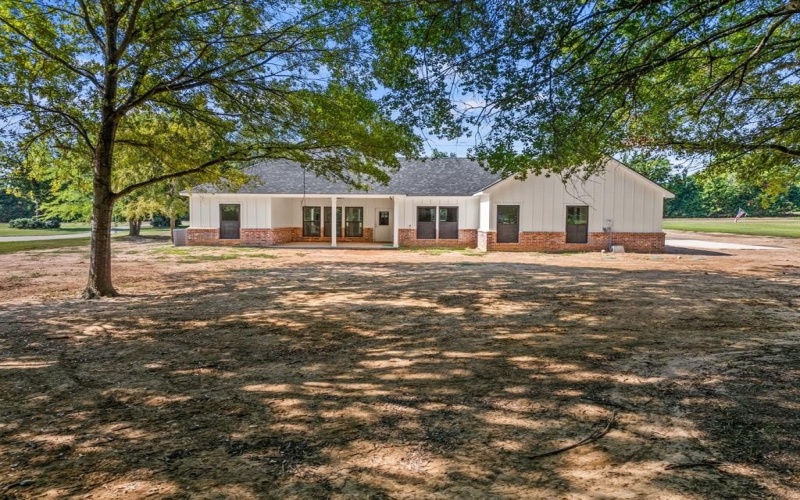 1339 HWY 67, Mount Vernon, TX 75457, 3 Habitaciones Habitaciones , ,2 BañosBaños,Residential,En Venta,1339 HWY 67,0,21046484
