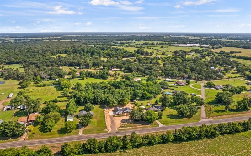 1339 HWY 67, Mount Vernon, TX 75457, 3 Habitaciones Habitaciones , ,2 BañosBaños,Residential,En Venta,1339 HWY 67,0,21046484
