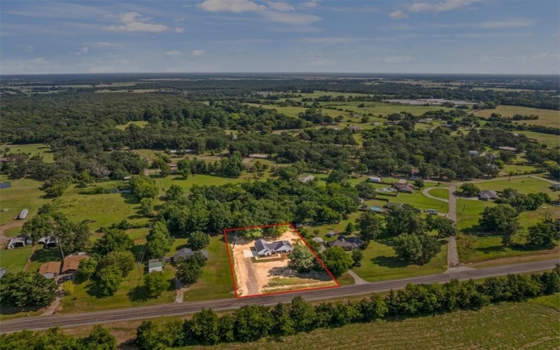 1339 HWY 67, Mount Vernon, TX 75457, 3 Habitaciones Habitaciones , ,2 BañosBaños,Residential,En Venta,1339 HWY 67,0,21046484