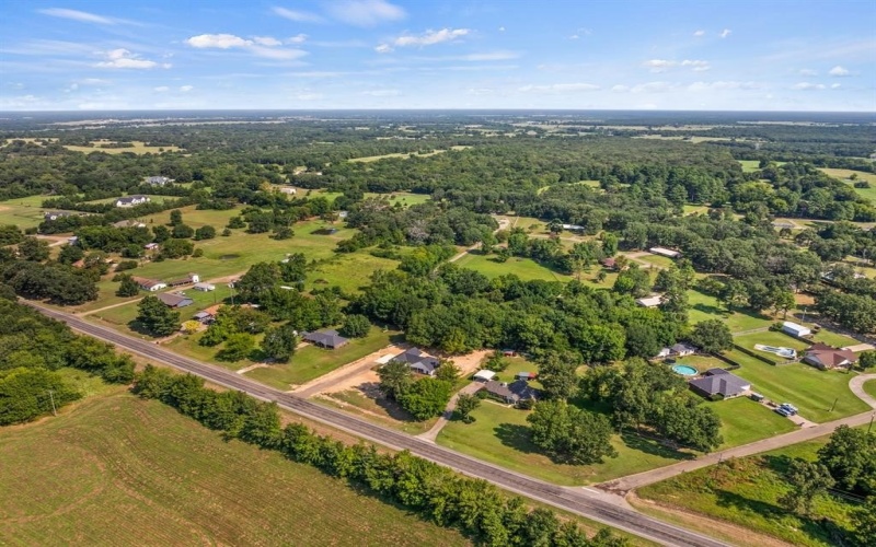 1339 HWY 67, Mount Vernon, TX 75457, 3 Habitaciones Habitaciones , ,2 BañosBaños,Residential,En Venta,1339 HWY 67,0,21046484