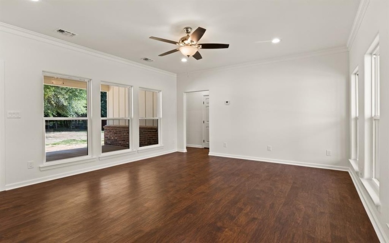 1339 HWY 67, Mount Vernon, TX 75457, 3 Habitaciones Habitaciones , ,2 BañosBaños,Residential,En Venta,1339 HWY 67,0,21046484