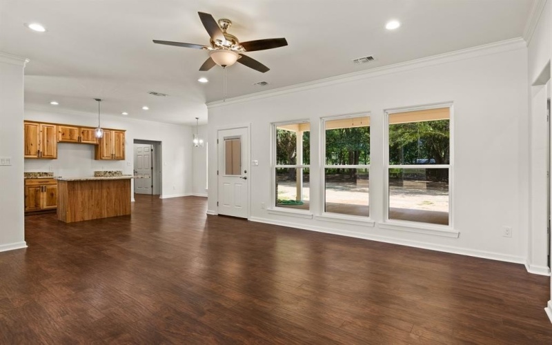 1339 HWY 67, Mount Vernon, TX 75457, 3 Habitaciones Habitaciones , ,2 BañosBaños,Residential,En Venta,1339 HWY 67,0,21046484