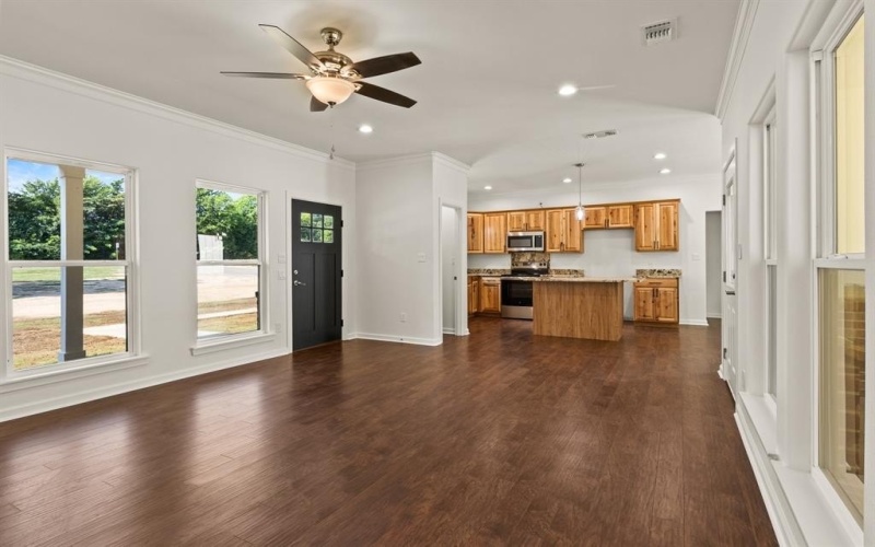 1339 HWY 67, Mount Vernon, TX 75457, 3 Habitaciones Habitaciones , ,2 BañosBaños,Residential,En Venta,1339 HWY 67,0,21046484