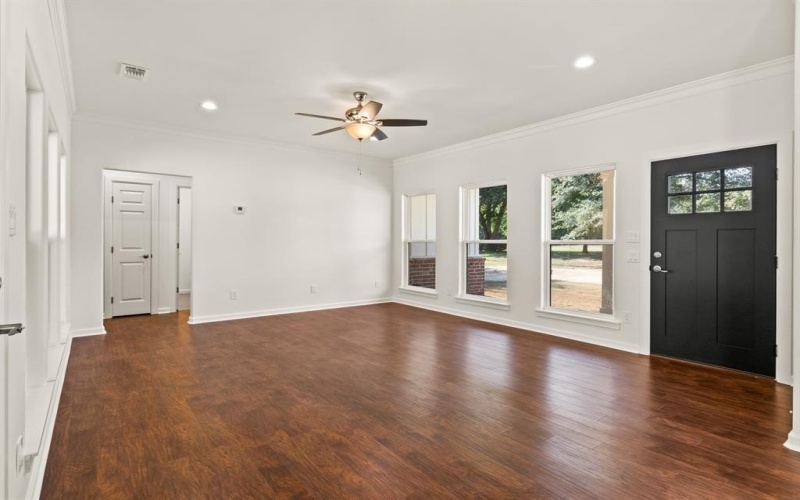 1339 HWY 67, Mount Vernon, TX 75457, 3 Habitaciones Habitaciones , ,2 BañosBaños,Residential,En Venta,1339 HWY 67,0,21046484