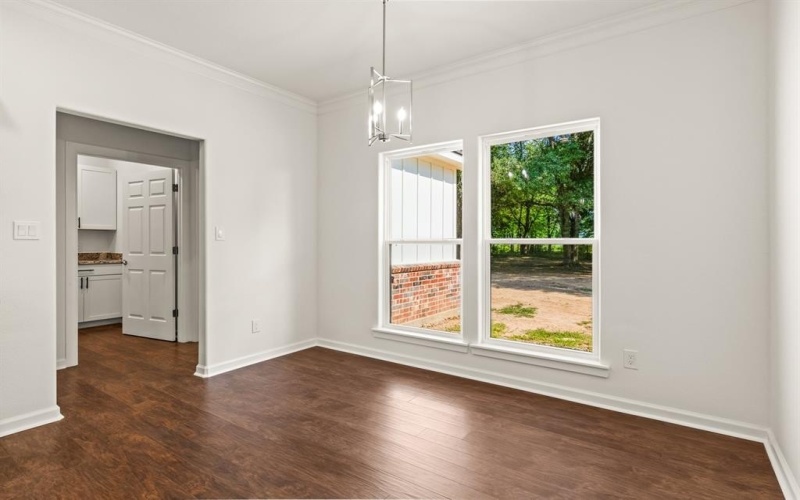 1339 HWY 67, Mount Vernon, TX 75457, 3 Habitaciones Habitaciones , ,2 BañosBaños,Residential,En Venta,1339 HWY 67,0,21046484