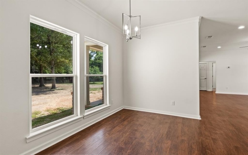 1339 HWY 67, Mount Vernon, TX 75457, 3 Habitaciones Habitaciones , ,2 BañosBaños,Residential,En Venta,1339 HWY 67,0,21046484