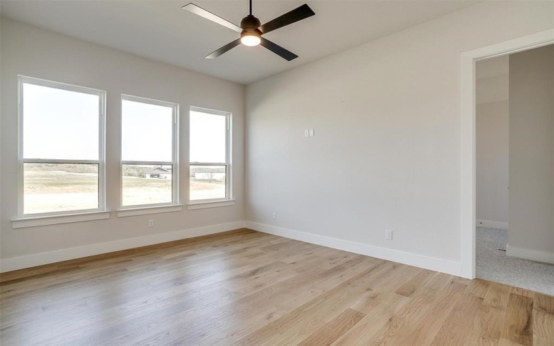 626 Hondo Crossing, Weatherford, TX 76087, 4 Bedrooms Bedrooms, ,2 BathroomsBathrooms,Residential,For Sale,626 Hondo Crossing,0,21046504