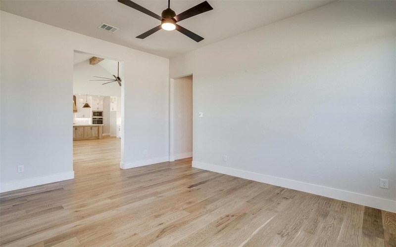 626 Hondo Crossing, Weatherford, TX 76087, 4 Bedrooms Bedrooms, ,2 BathroomsBathrooms,Residential,For Sale,626 Hondo Crossing,0,21046504