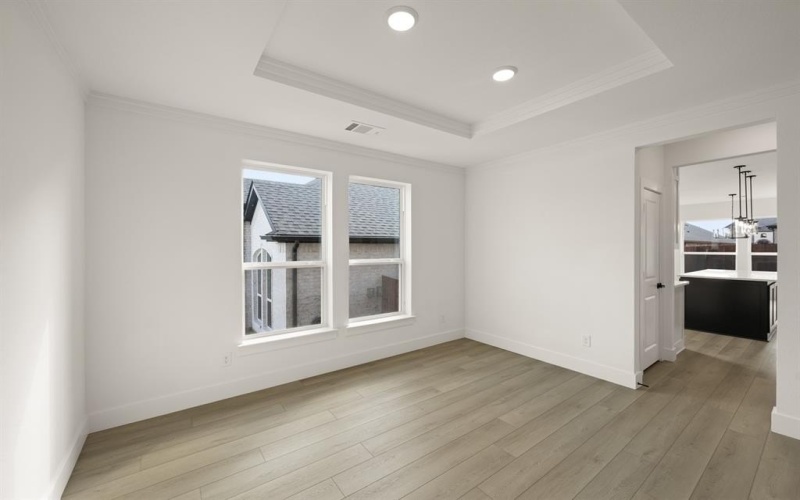 309 Loretta, Burleson, TX 76028, 5 Bedrooms Bedrooms, ,5 BathroomsBathrooms,Residential,For Sale,309 Loretta,0,21046533