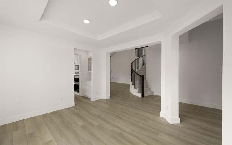 309 Loretta, Burleson, TX 76028, 5 Bedrooms Bedrooms, ,5 BathroomsBathrooms,Residential,For Sale,309 Loretta,0,21046533