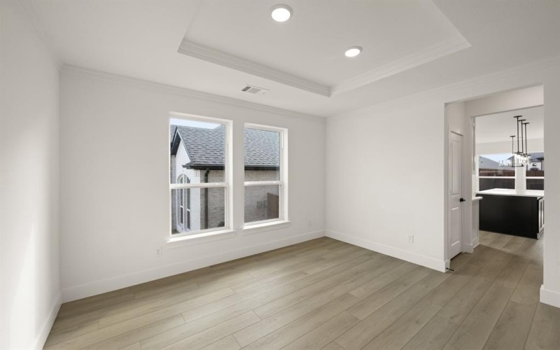 309 Loretta, Burleson, TX 76028, 5 Bedrooms Bedrooms, ,5 BathroomsBathrooms,Residential,For Sale,309 Loretta,0,21046533