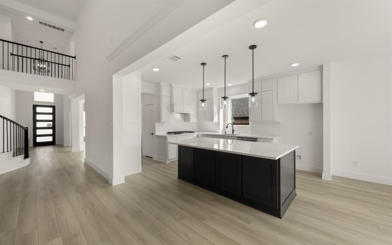 309 Loretta, Burleson, TX 76028, 5 Bedrooms Bedrooms, ,5 BathroomsBathrooms,Residential,For Sale,309 Loretta,0,21046533