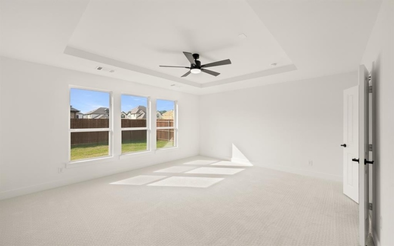 309 Loretta, Burleson, TX 76028, 5 Bedrooms Bedrooms, ,5 BathroomsBathrooms,Residential,For Sale,309 Loretta,0,21046533