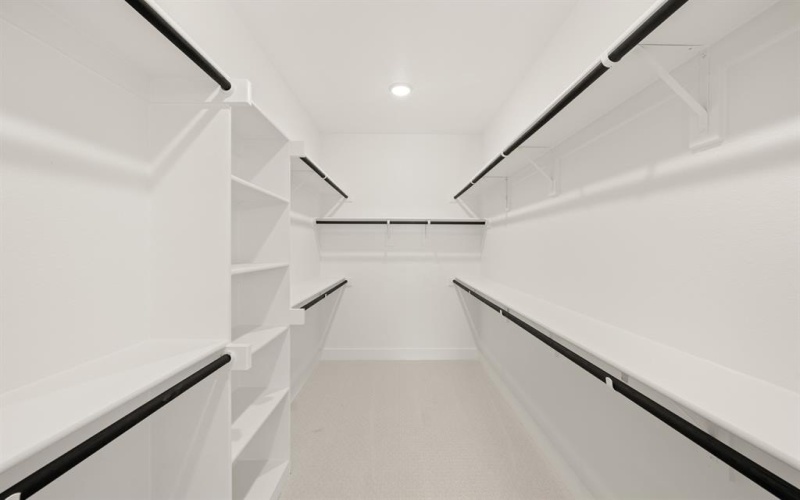 309 Loretta, Burleson, TX 76028, 5 Bedrooms Bedrooms, ,5 BathroomsBathrooms,Residential,For Sale,309 Loretta,0,21046533