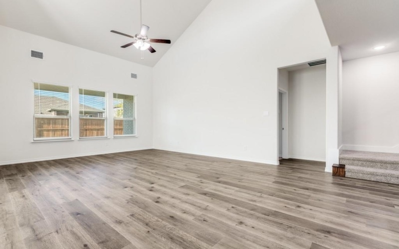 6213 Lassen Court, Celina, TX 76227, 4 Habitaciones Habitaciones , ,3 BañosBaños,Residential,En Venta,6213 Lassen Court,0,21046655