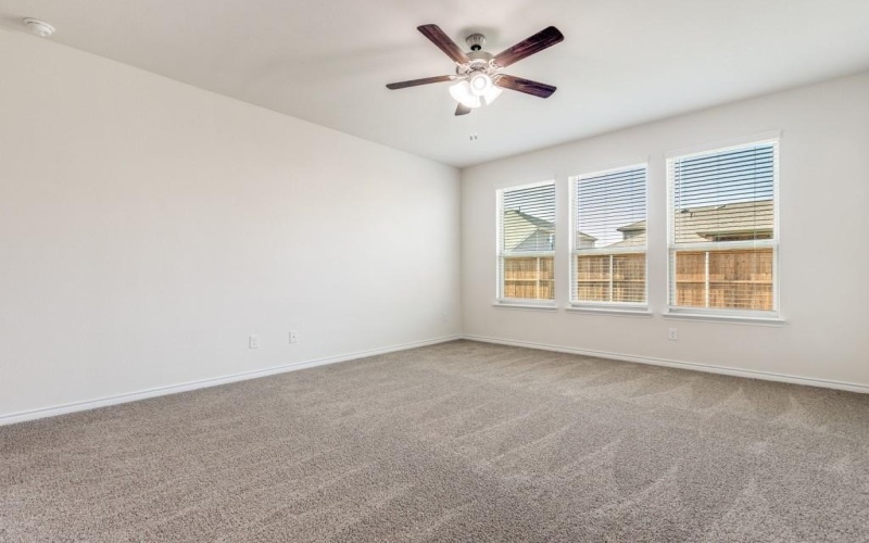 6213 Lassen Court, Celina, TX 76227, 4 Habitaciones Habitaciones , ,3 BañosBaños,Residential,En Venta,6213 Lassen Court,0,21046655