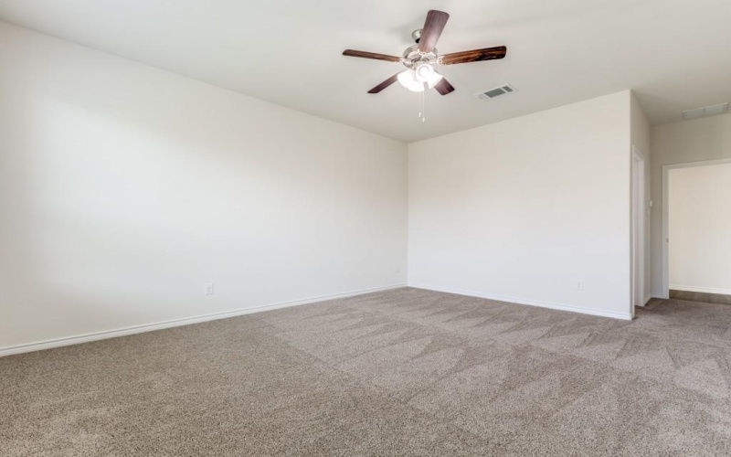 6213 Lassen Court, Celina, TX 76227, 4 Habitaciones Habitaciones , ,3 BañosBaños,Residential,En Venta,6213 Lassen Court,0,21046655