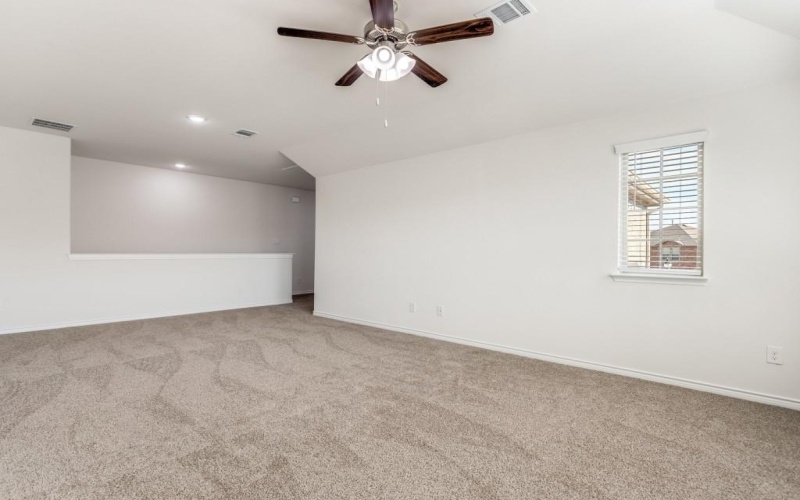 6213 Lassen Court, Celina, TX 76227, 4 Habitaciones Habitaciones , ,3 BañosBaños,Residential,En Venta,6213 Lassen Court,0,21046655