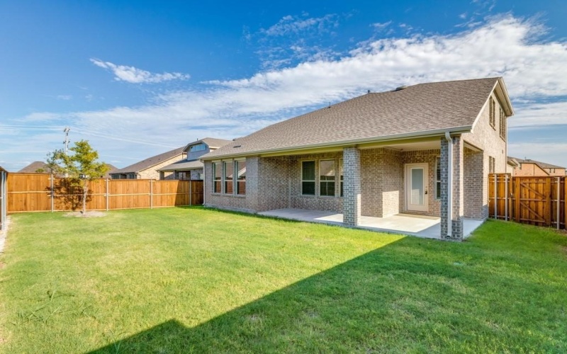 6213 Lassen Court, Celina, TX 76227, 4 Habitaciones Habitaciones , ,3 BañosBaños,Residential,En Venta,6213 Lassen Court,0,21046655