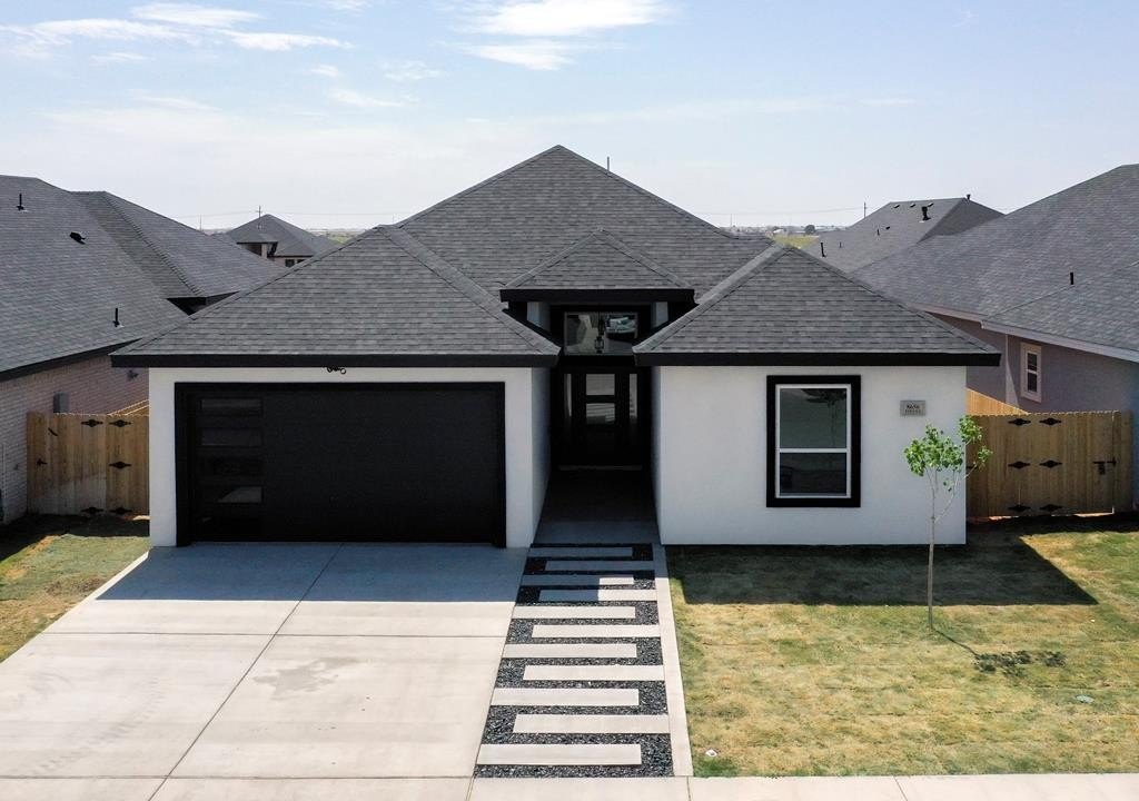 8656 Fiesta Ct, Odessa, TX 79765, 4 Bedrooms Bedrooms, ,2 BathroomsBathrooms,Residential,For Sale,8656 Fiesta Ct,0,162679