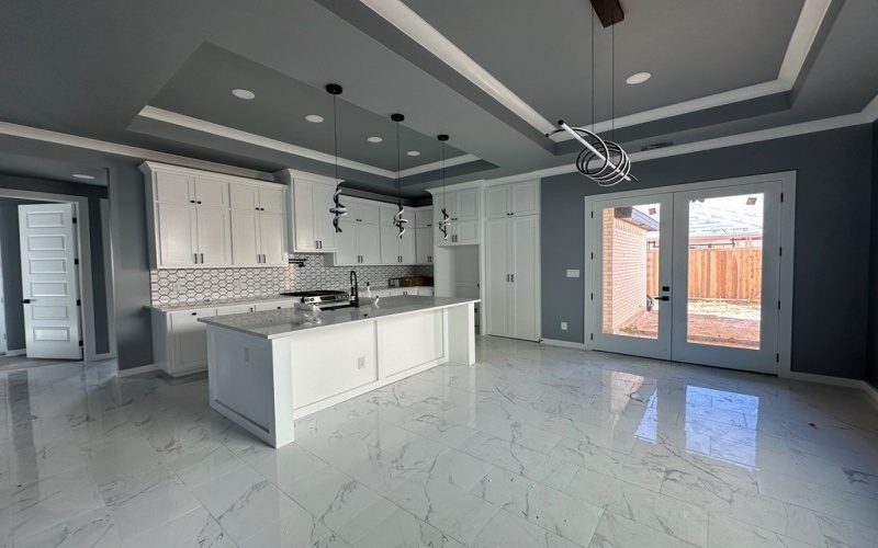 3611 Yorkshire, Odessa, TX 79765, 3 Habitaciones Habitaciones , ,2 BañosBaños,Residential,En Venta,3611 Yorkshire,0,50084942