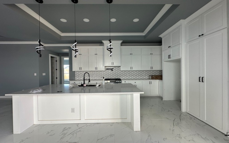 3611 Yorkshire, Odessa, TX 79765, 3 Habitaciones Habitaciones , ,2 BañosBaños,Residential,En Venta,3611 Yorkshire,0,50084942