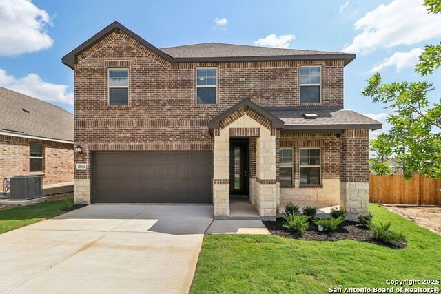 12920 Lantern Tree, San Antonio, TX 78245, 4 Bedrooms Bedrooms, ,2 BathroomsBathrooms,Residential,For Sale,12920 Lantern Tree,0,1896900