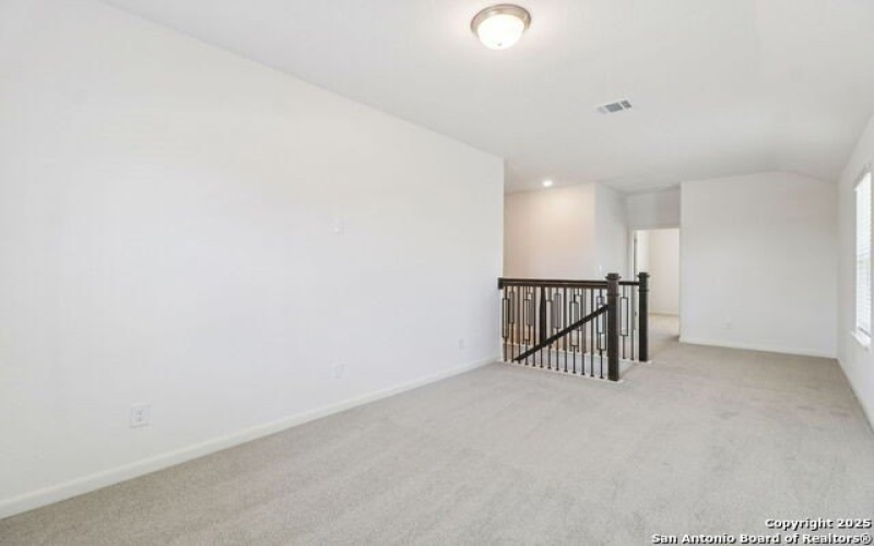 12920 Lantern Tree, San Antonio, TX 78245, 4 Bedrooms Bedrooms, ,2 BathroomsBathrooms,Residential,For Sale,12920 Lantern Tree,0,1896900